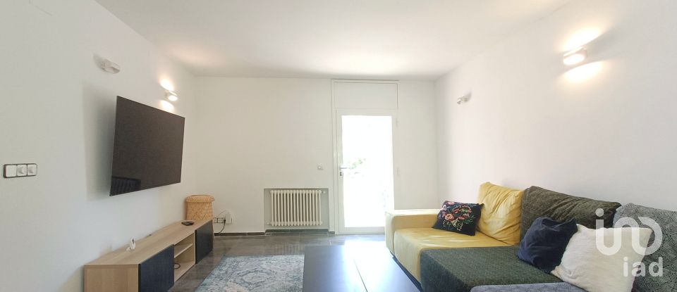 Casa 6 habitacions de 290 m² a Bellaterra (08193)