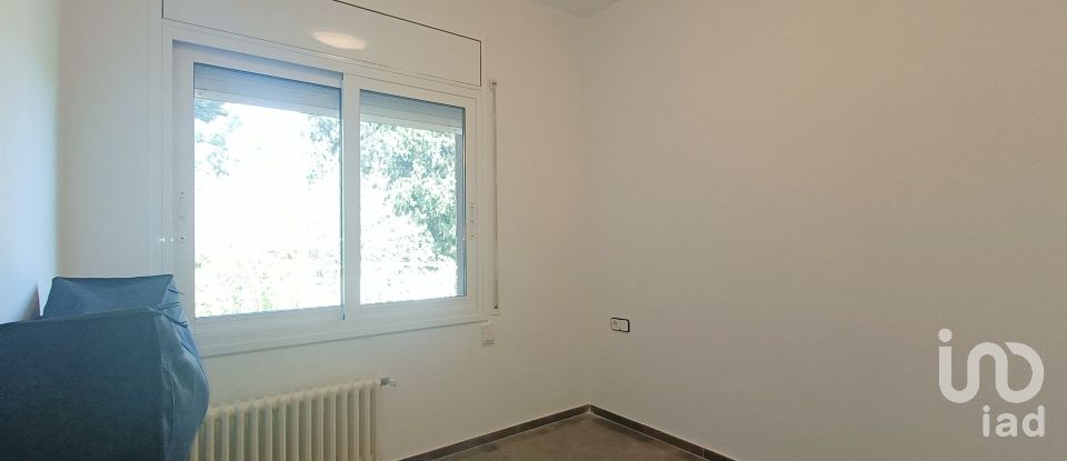 Casa 6 habitacions de 290 m² a Bellaterra (08193)