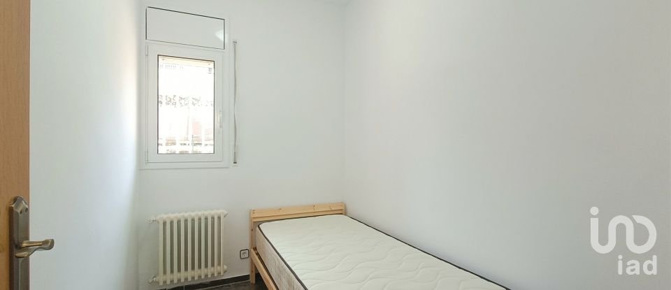 House 6 bedrooms of 290 m² in Bellaterra (08193)