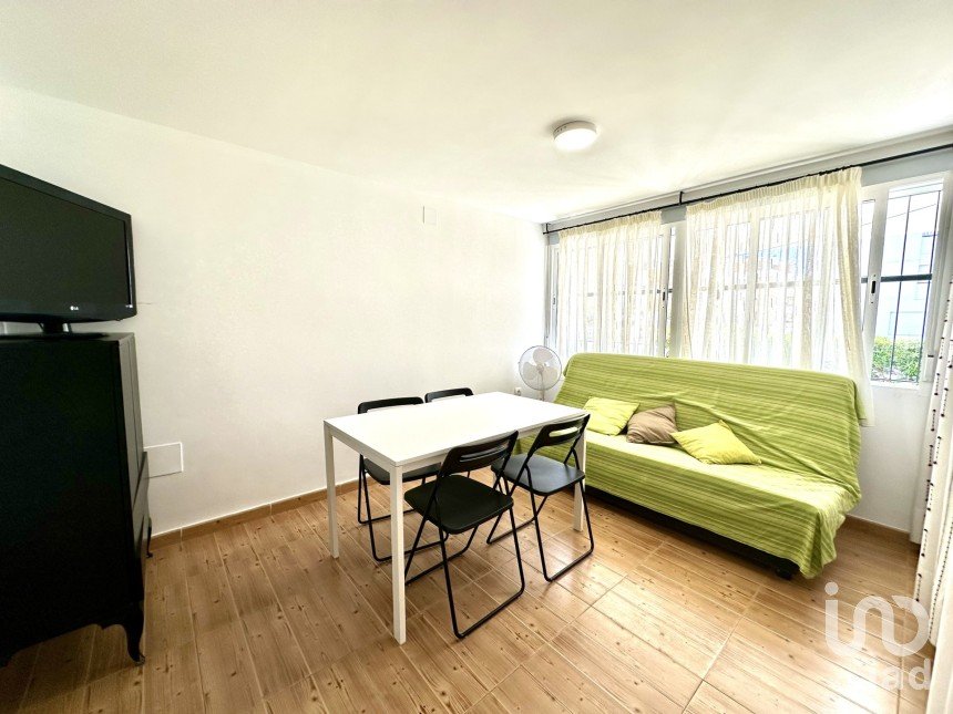 Appartement 1 chambre de 30 m² à La Antilla (21449)
