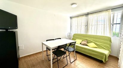 Apartment 1 bedroom of 30 m² in La Antilla (21449)