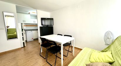 Appartement 1 chambre de 30 m² à La Antilla (21449)