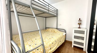 Apartment 1 bedroom of 30 m² in La Antilla (21449)