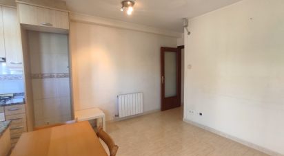 Apartment 2 bedrooms of 61 m² in Segur de Calafell (43882)