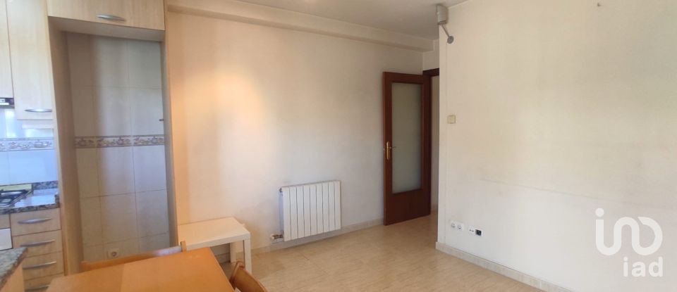 Piso 2 habitaciones de 61 m² en Segur de Calafell (43882)