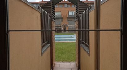 Dúplex 2 habitacions de 114 m² a Salamanca (37008)