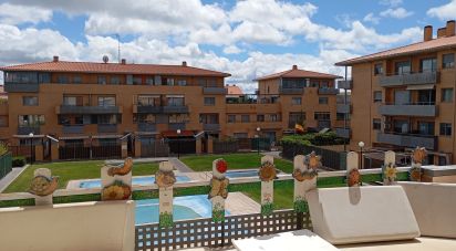 Dúplex 2 habitaciones de 114 m² en Salamanca (37008)