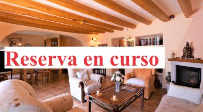 Piso 2 habitaciones de 127 m² en Sant Jordi/San Jorge (12320)