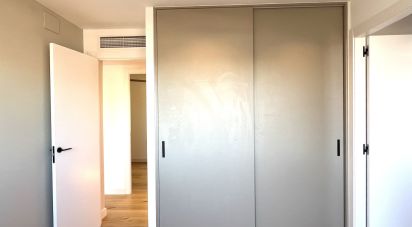 Apartment 3 bedrooms of 90 m² in Barcelona (08026)