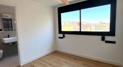 Appartement 3 chambres de 90 m² à Barcelona (08026)