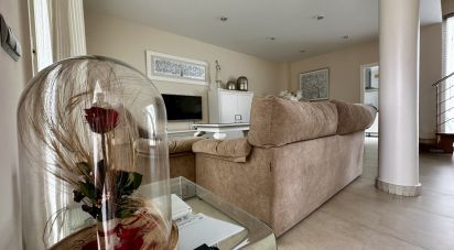 Casa 3 habitaciones de 210 m² en Lepe (21440)