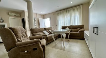 Casa 3 habitaciones de 210 m² en Lepe (21440)