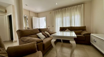 Casa 3 habitaciones de 210 m² en Lepe (21440)