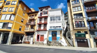 Apartment 2 bedrooms of 60 m² in Bermeo (48370)