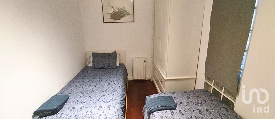 Apartment 2 bedrooms of 60 m² in Bermeo (48370)