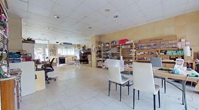 Botiga / Local comercial de 100 m² a Vila-Real/Villarreal (12540)