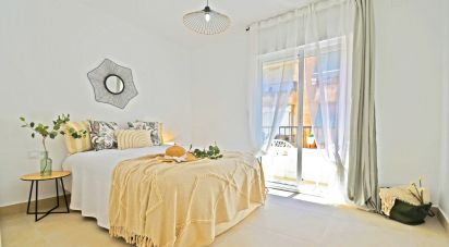 Appartement 2 chambres de 65 m² à Alicante/Alacant (03010)