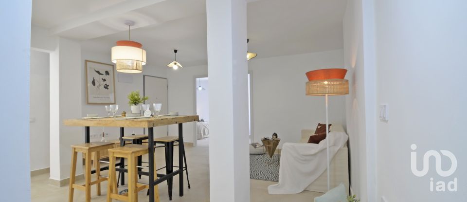 Apartment 2 bedrooms of 65 m² in Alicante/Alacant (03010)