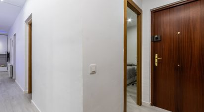 Piso 3 habitaciones de 76 m² en Terrassa (08225)