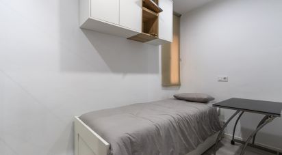 Apartment 3 bedrooms of 76 m² in Terrassa (08225)