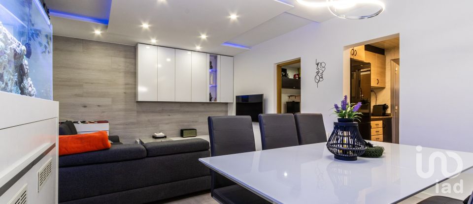 Apartment 3 bedrooms of 76 m² in Terrassa (08225)