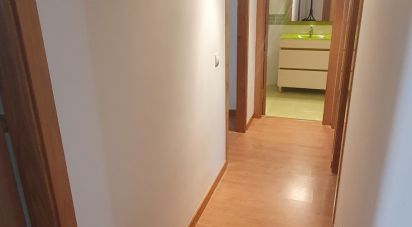 Apartment 3 bedrooms of 90 m² in Sax (03630)