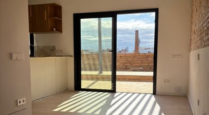 Apartment 2 bedrooms of 69 m² in Barcelona (08001)