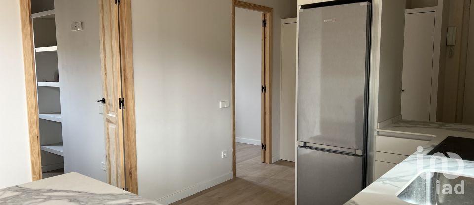 Appartement 2 chambres de 69 m² à Barcelona (08001)