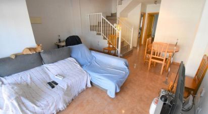 Lodge 4 bedrooms of 180 m² in Los Alcázares (30710)