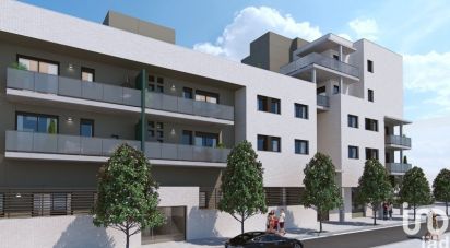 Apartment 3 bedrooms of 105 m² in Badalona (08912)