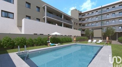Appartement 3 chambres de 105 m² à Badalona (08912)