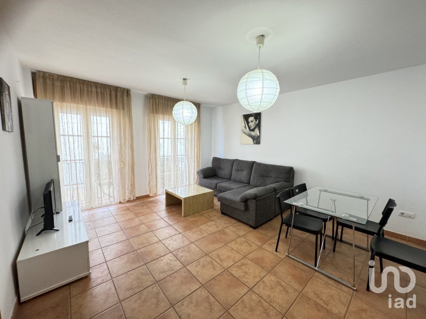 Appartement 2 chambres de 84 m² à San Roque (11360)
