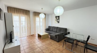 Apartment 2 bedrooms of 84 m² in San Roque (11360)