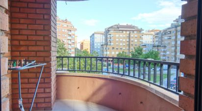 Appartement 5 chambres de 195 m² à Castellón de la Plana/Castelló de la Plana (12005)