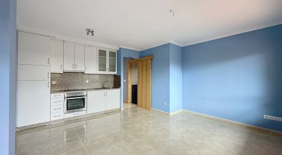 Appartement 2 chambres de 65 m² à Noalla (36990)