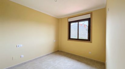 Apartment 2 bedrooms of 45 m² in Noalla (36990)
