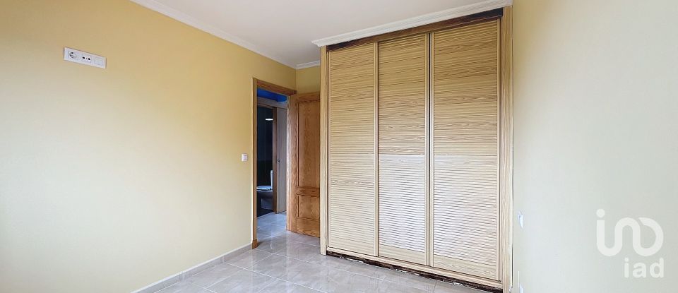 Apartment 2 bedrooms of 65 m² in Noalla (36990)