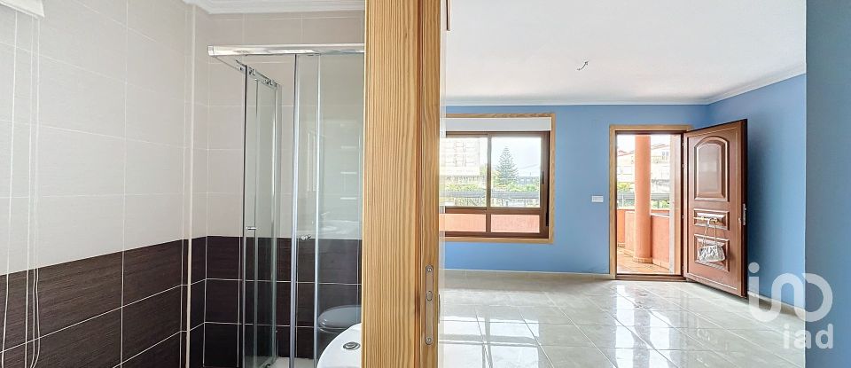 Apartment 2 bedrooms of 65 m² in Noalla (36990)