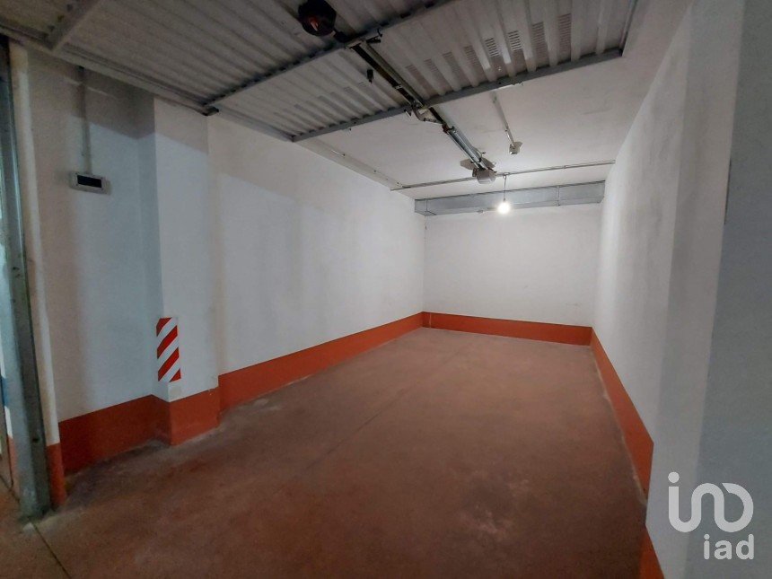 Aparcamiento / garaje / caja de 14 m² en Orio (20810)