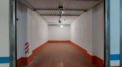 Aparcamiento / garaje / caja de 14 m² en Orio (20810)