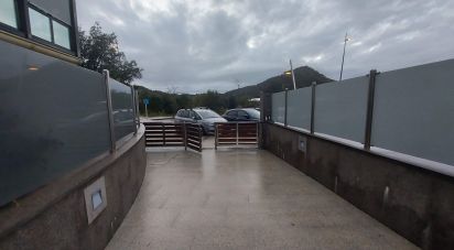 Parking/garage/box de 14 m² à Orio (20810)