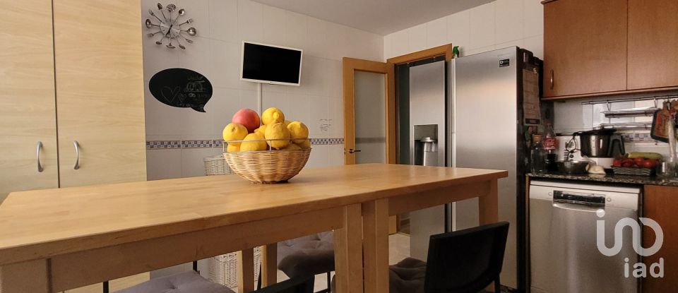 House 3 bedrooms of 156 m² in Almazora/Almassora (12550)