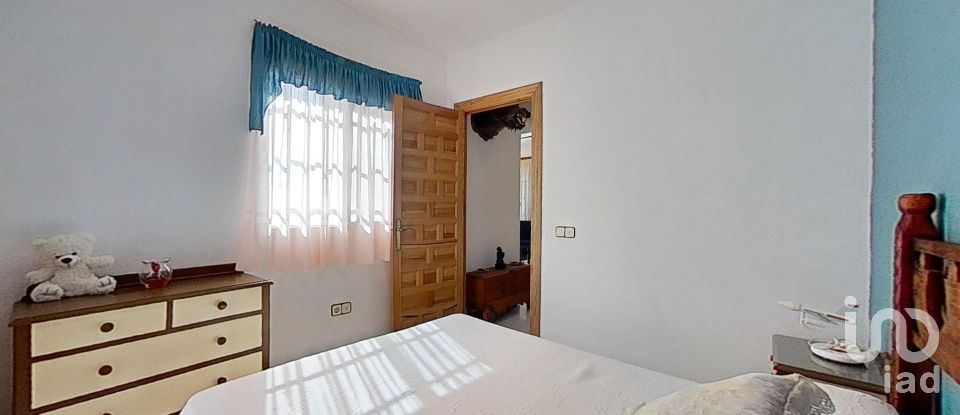 Casa 3 habitaciones de 205 m² en L'Alcora (12110)