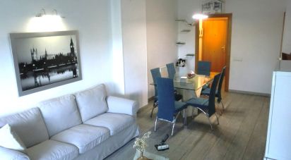 Appartement 4 chambres de 95 m² à La Llagosta (08120)