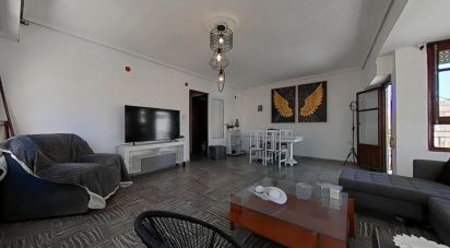 Pis 4 habitacions de 136 m² a Almazora/Almassora (12550)