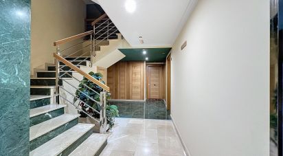 Appartement 2 chambres de 73 m² à Vilalonga (36990)