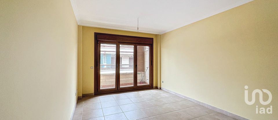 Pis 2 habitacions de 73 m² a Vilalonga (36990)