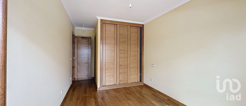 Pis 2 habitacions de 73 m² a Vilalonga (36990)