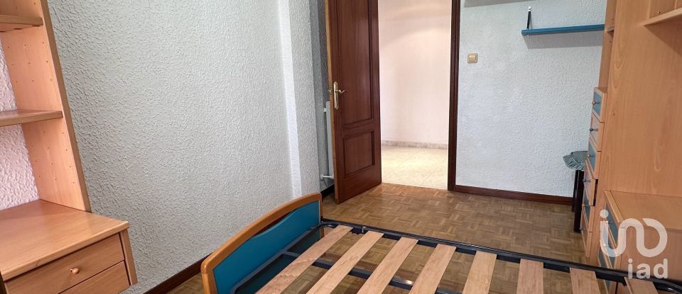Apartment 3 bedrooms of 101 m² in La Virgen del Camino (24198)