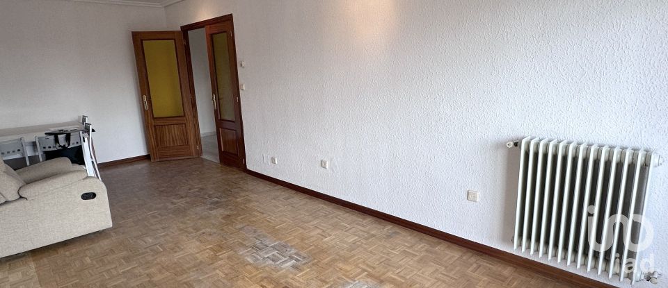 Apartment 3 bedrooms of 101 m² in La Virgen del Camino (24198)